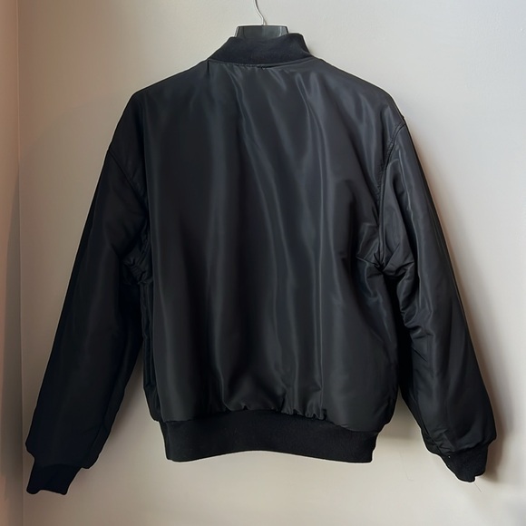 88th Indianapolis 500 2004 Reversible Racing Jacket - Picture 12 of 13